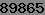 Check text