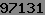 Check text