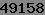 Check text