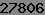 Check text