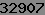 Check text