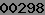 Check text