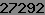Check text