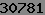 Check text