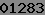 Check text