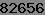 Check text