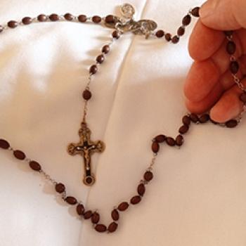 Rosary Hour of Guard- Perpetual Rosary